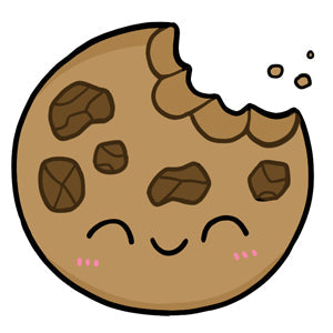 Set de Stickers Squishable – Desserts