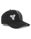 Destiny Tricorn Cap