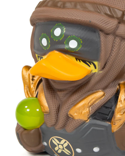 Canard Destiny: Eris Morn TUBBZ (First Edition)