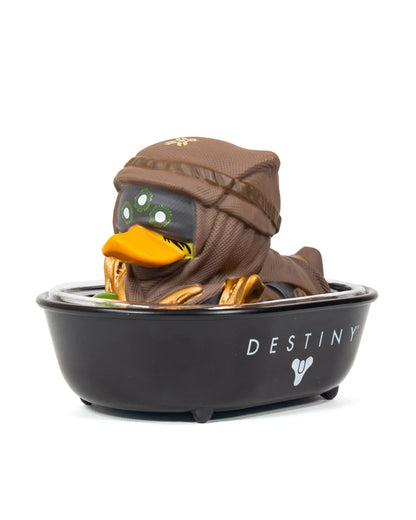 Canard Destiny: Eris Morn TUBBZ (First Edition)