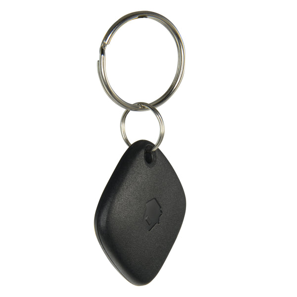Tag Rfid Chuango TAG-26