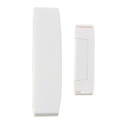 Chuango DWC-102 Bidirectional Magnetic Sensor