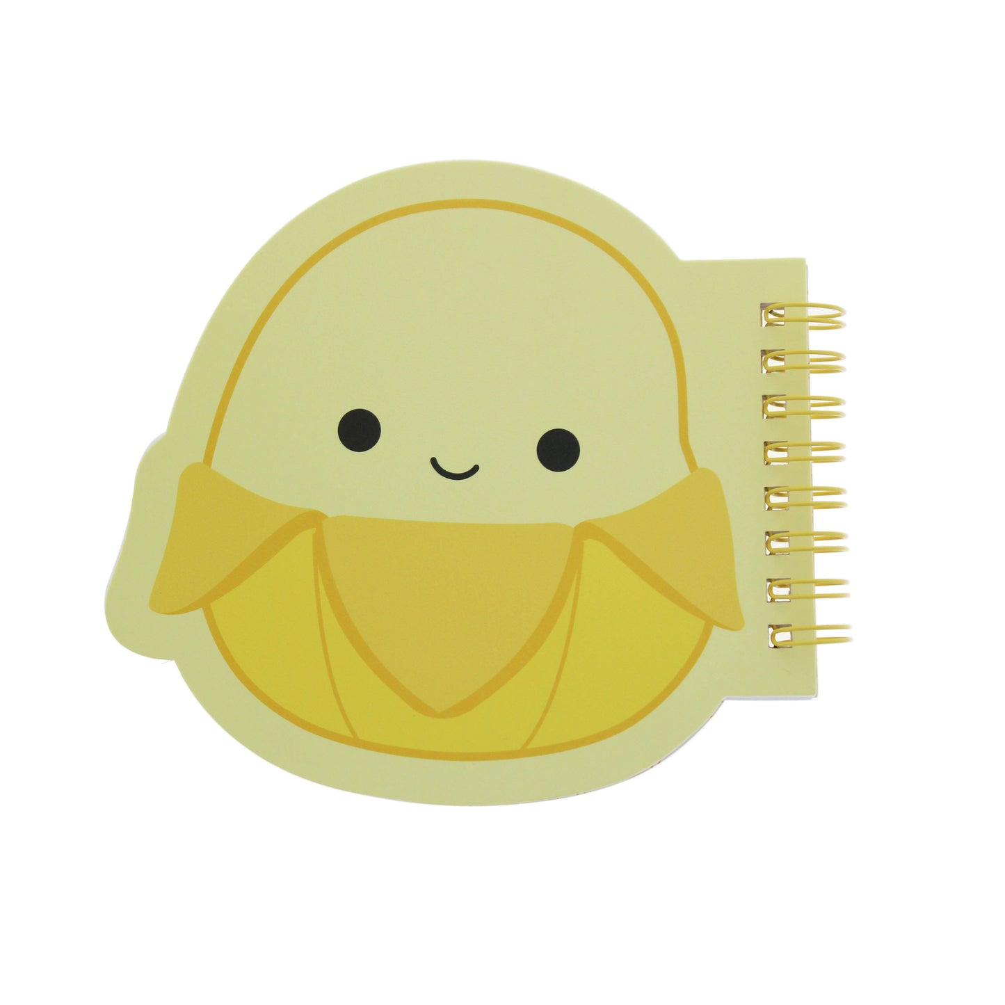 Carnet – Mini Mallow Days Squishmallows | Blueprint Collections – vue 2