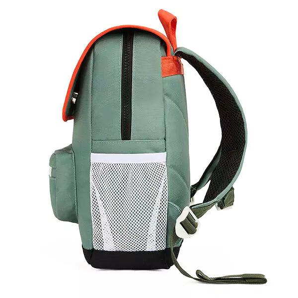 Sac à Dos Enfant Mini Forest