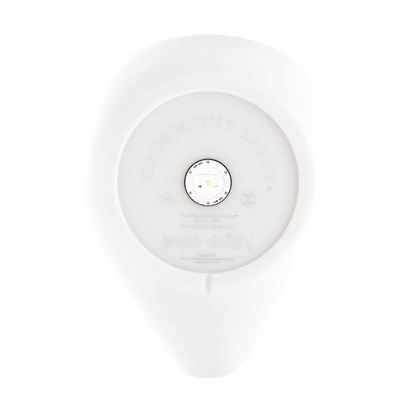 Duck Lamp "The DUCK DUCK Lamp" (MEGA)