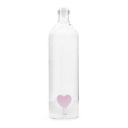 Bouteille Love 1,2 L