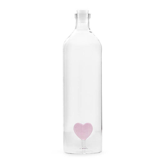 Love Bottle 1.2 L