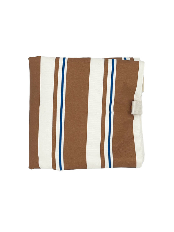 Travel changing mat - ADAM