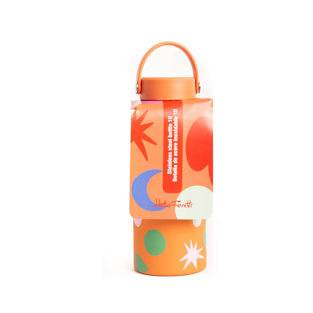 Bouteille Ludique 1 Litre