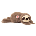 Bradipo di Peluche – 48 cm