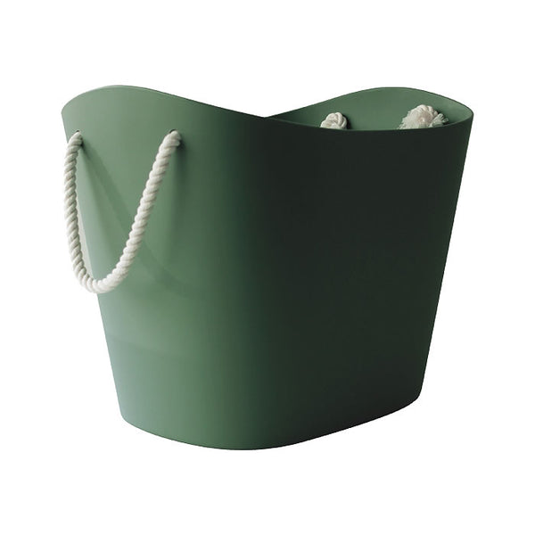 Balcolore mini 2L basket