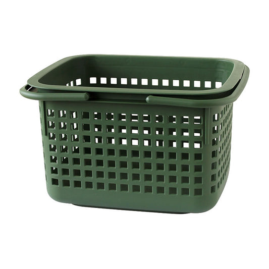 Panier Cestino L 38L