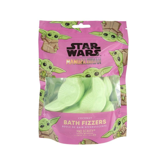 Star Wars: The Mandalorian Soap - Grogu 