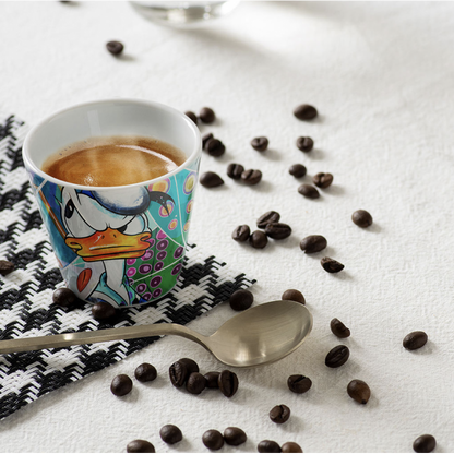 Disney Mug - Donald Duck