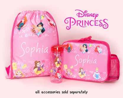 Disney Princess Sac à cordon for enfant