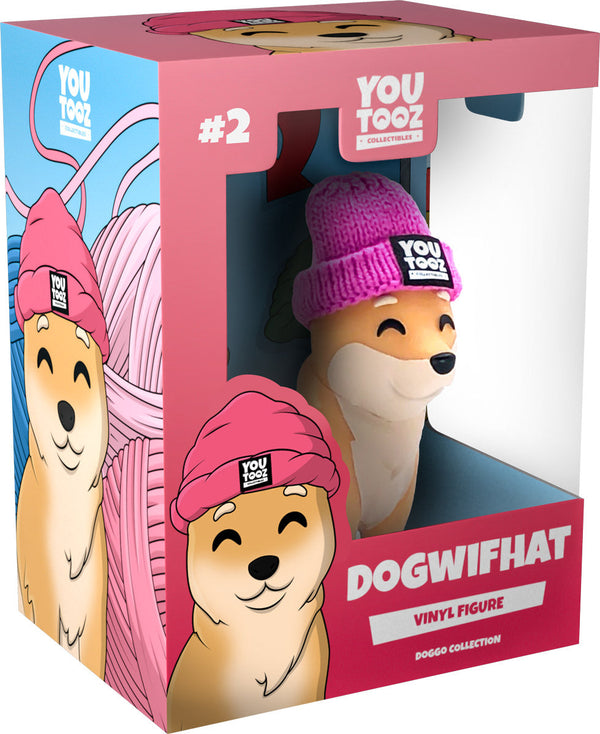Dogwifhat