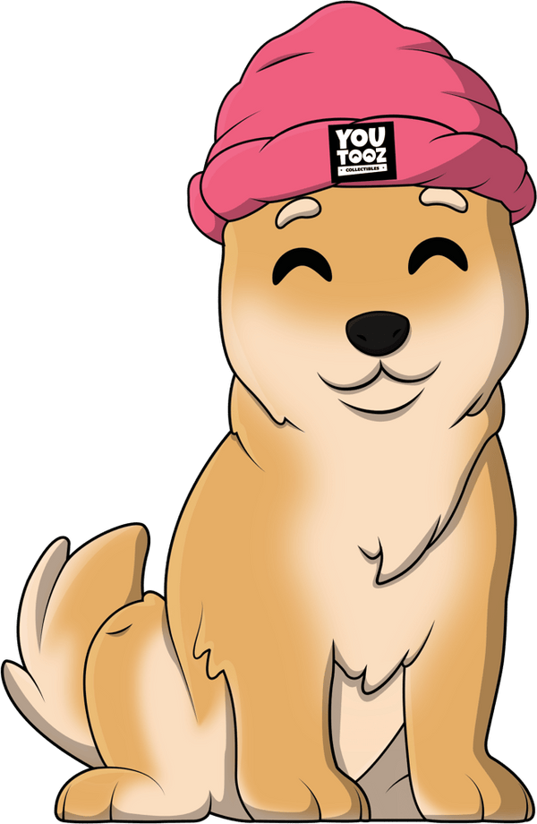 Dogwifhat