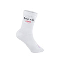 Don’t Ask Mom Socks