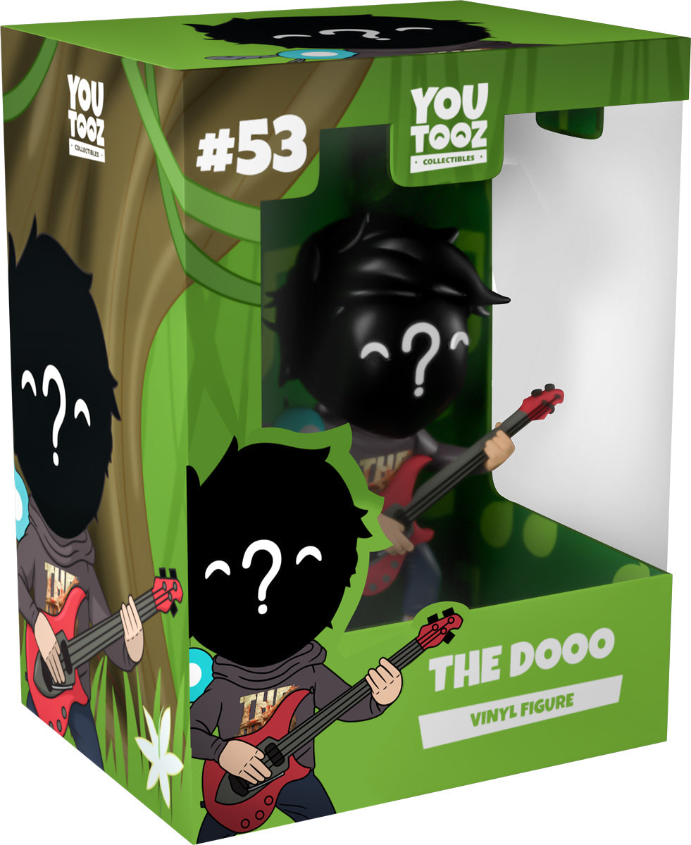 The Doo
