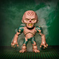 Figurine DOOM Zombie