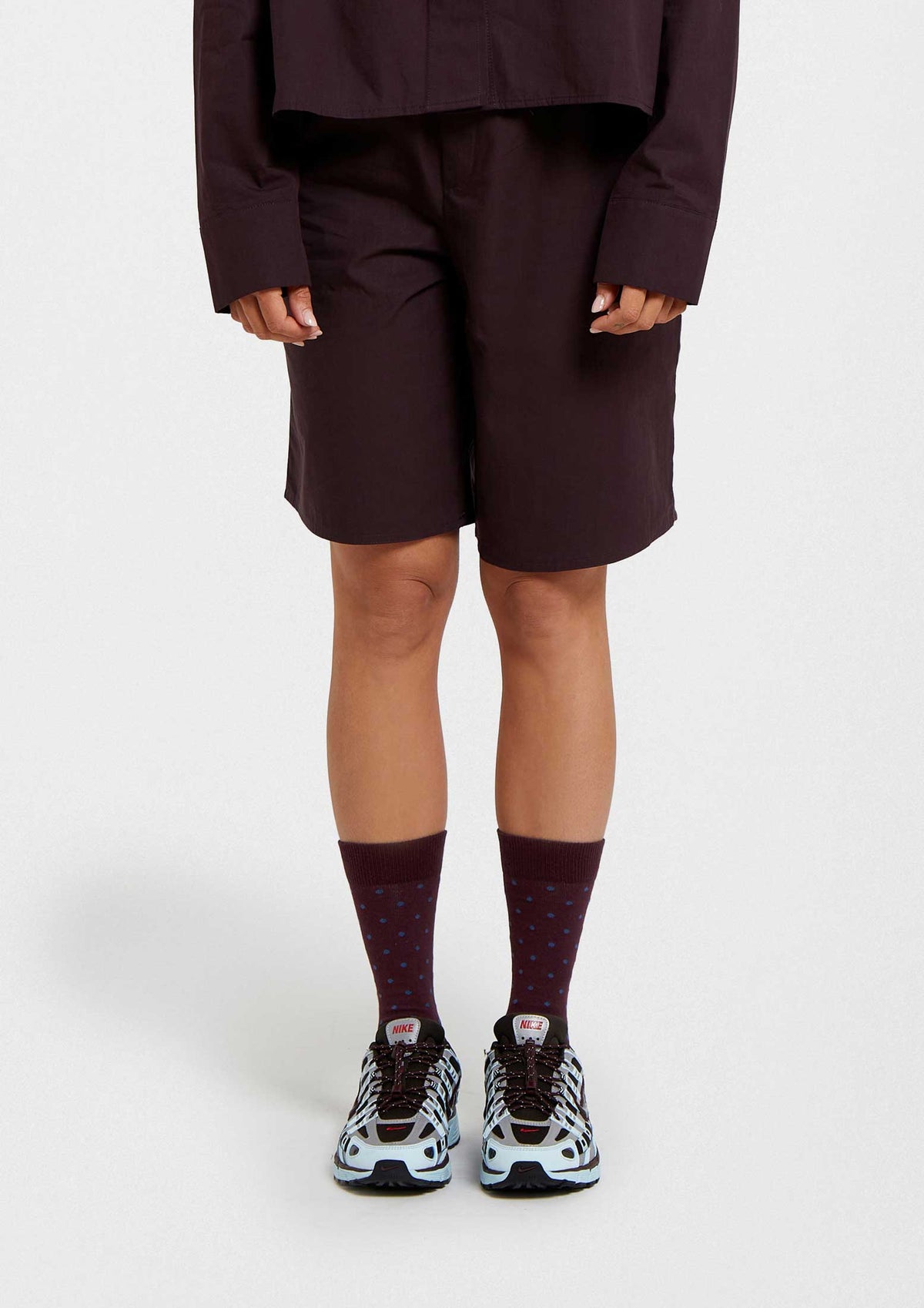 BeDots Navy