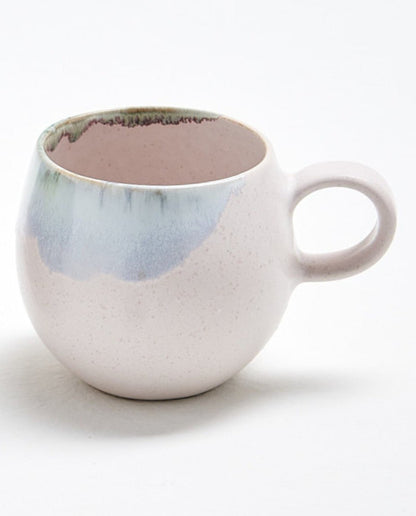 Tasse boule Douro 250ml