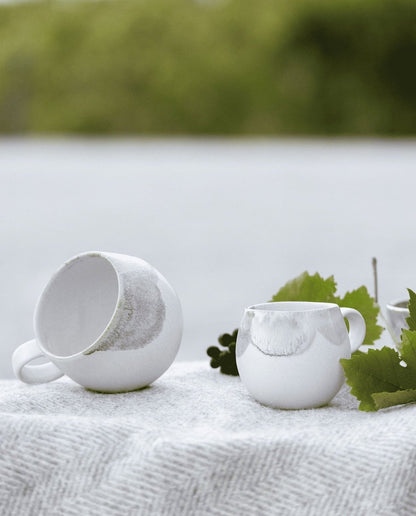 Tasse boule Douro 250ml