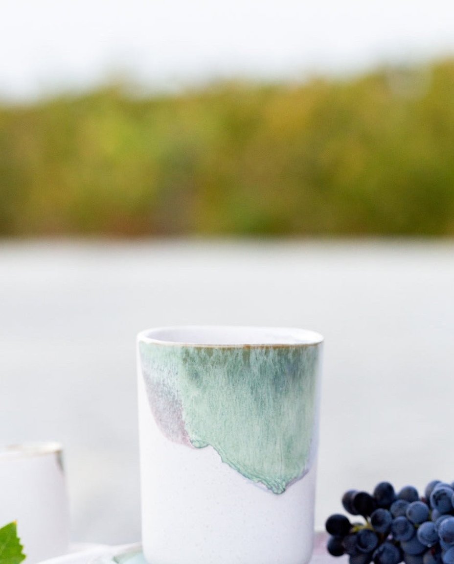 Tasse Douro 260ml