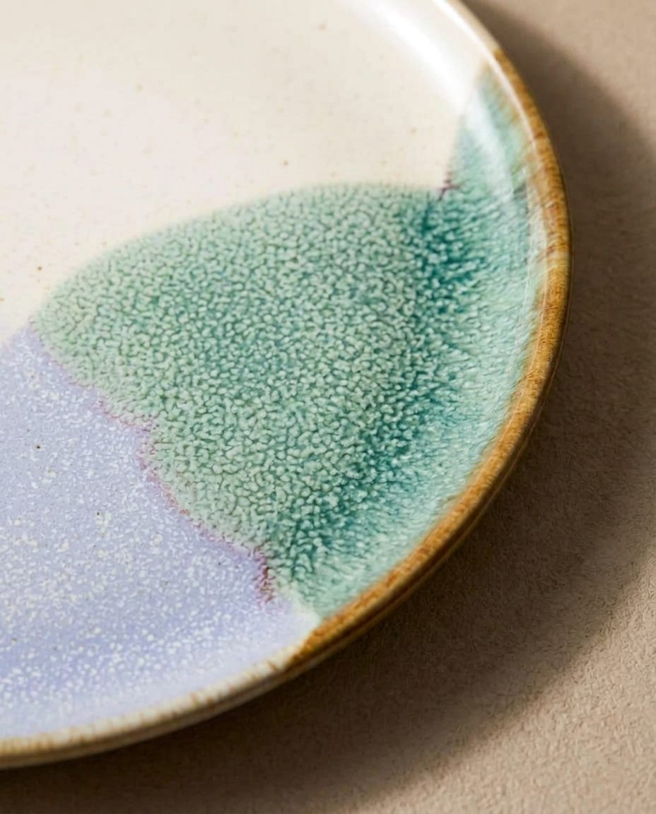 Douro Dinner Plate 27cm