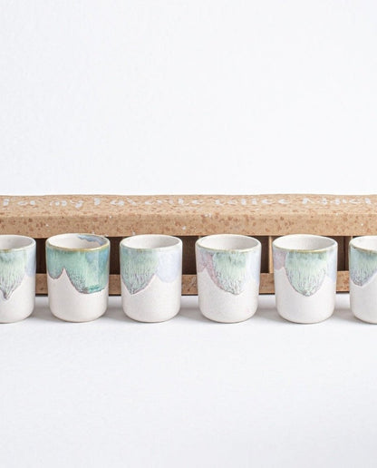Tasse à Espresso Douro 50ml