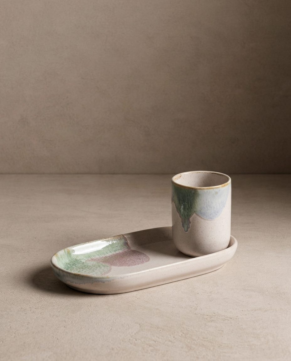 Tasse à Espresso Douro 50ml