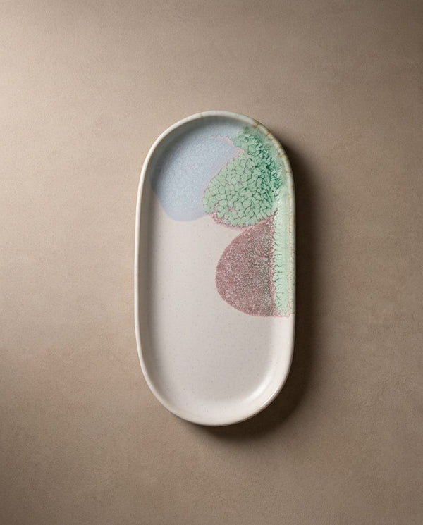 Douro Mini Tray