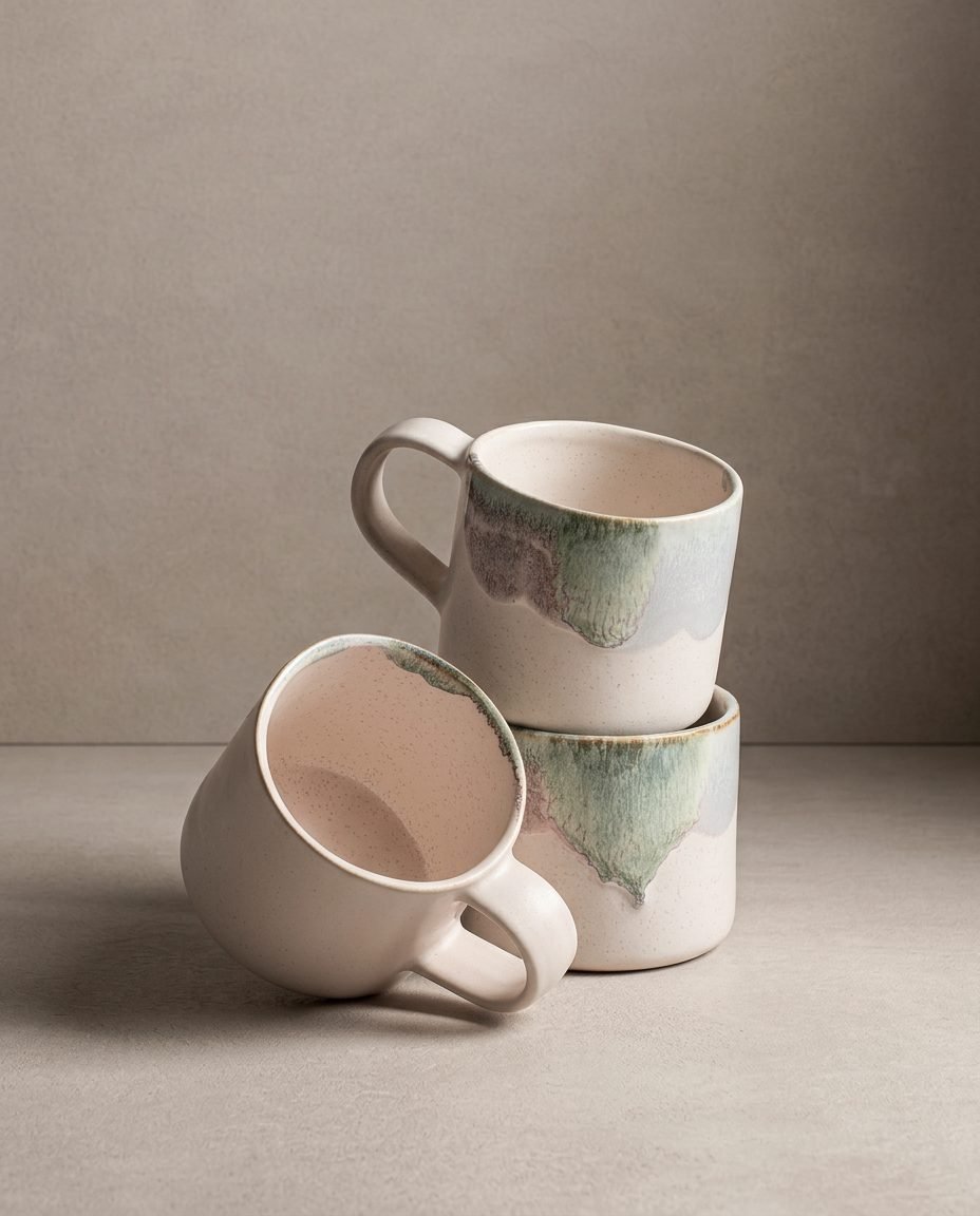 Mug Douro 360ml