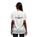 T-shirt Drinking Mom