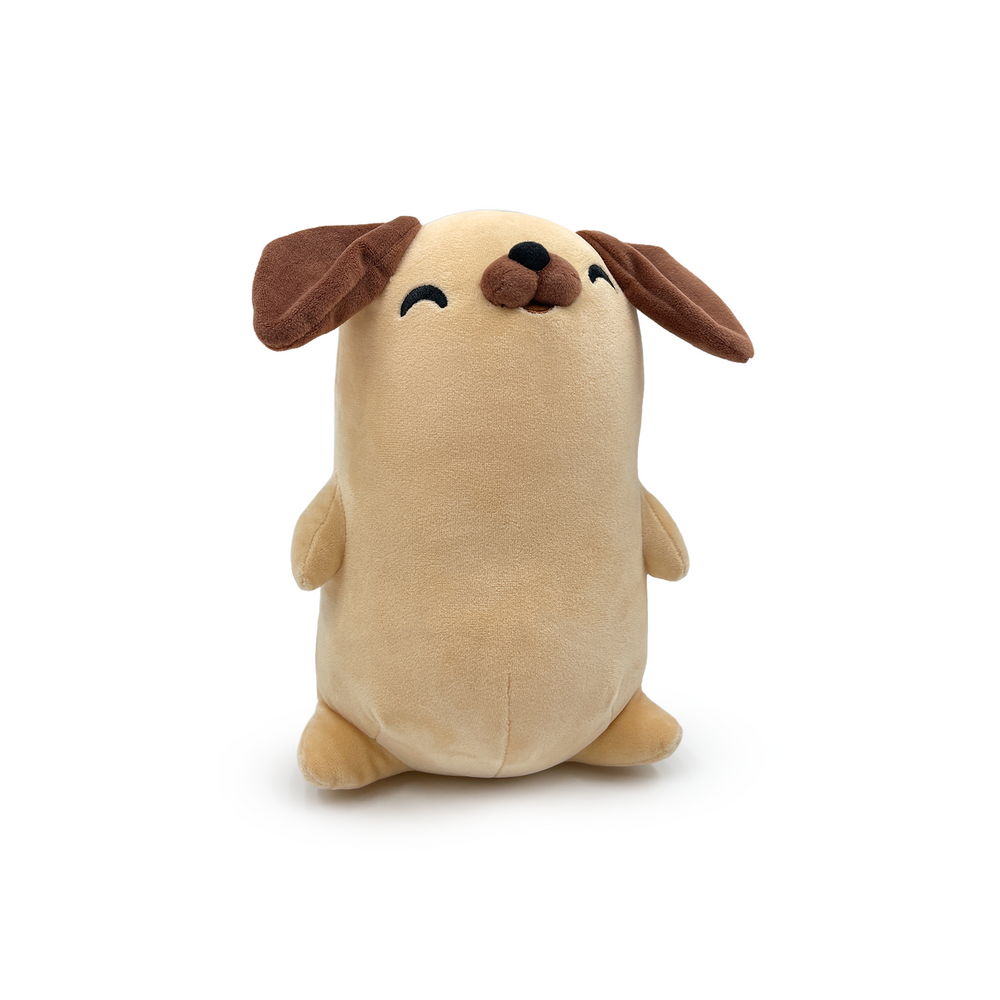 Peluche Dude Dans – 22,9 cm