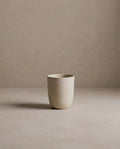Mug En Grès Dune 220ml