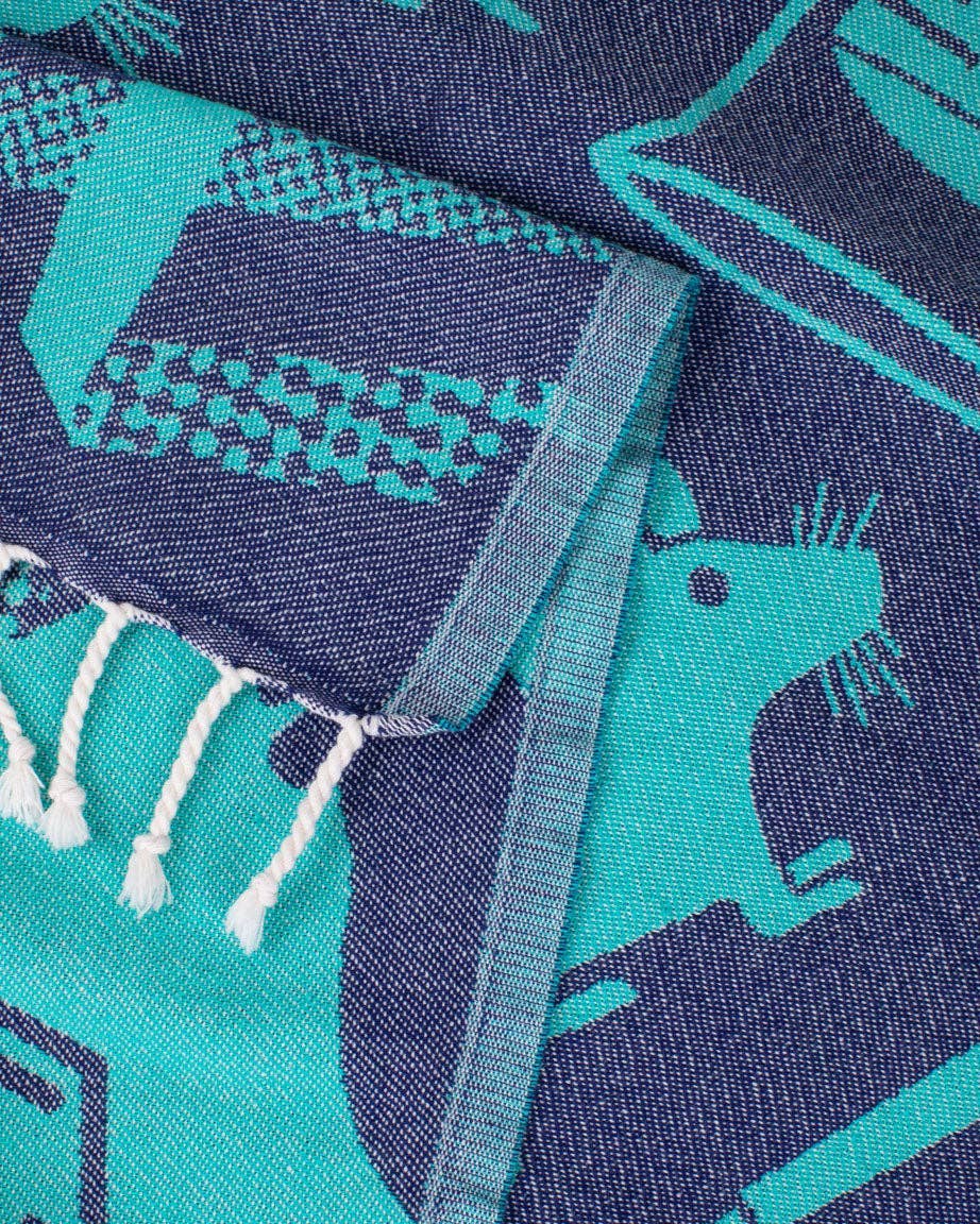 Fouta Laboratoire Scientifique