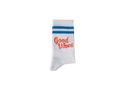 Chaussettes Enfant Good Vibes