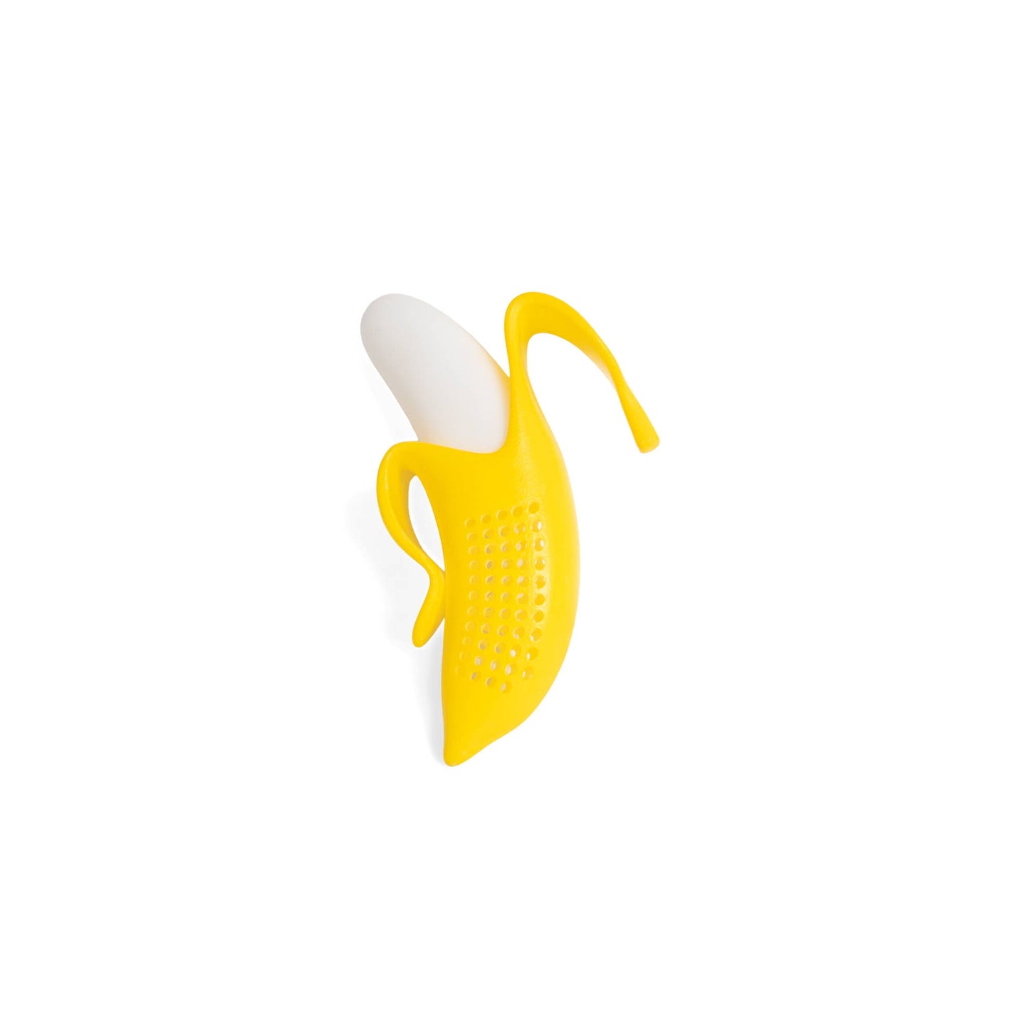 Infuseur à Thé Banane