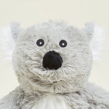 Bouillotte Peluche Warmies Koala