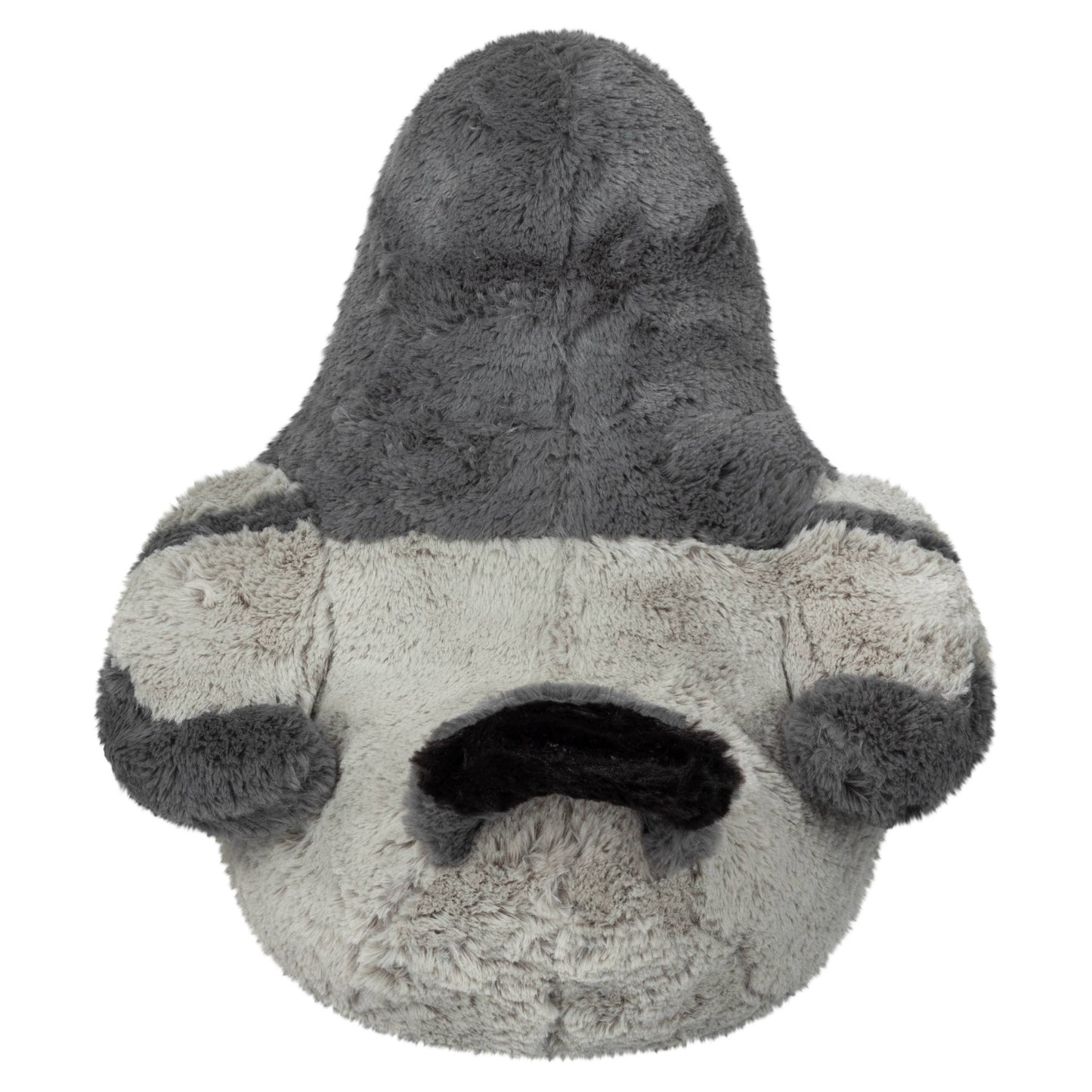 Squishable Pigeon Plush