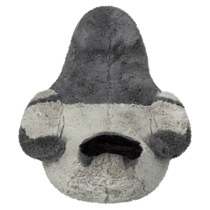 Squishable Pigeon Plush