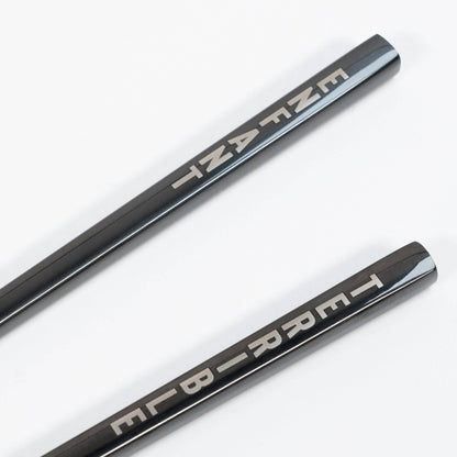 Baguettes ENFANT TERRIBLE