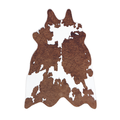 Tapis Classique