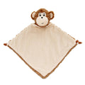 Doudou Singe Shimmy