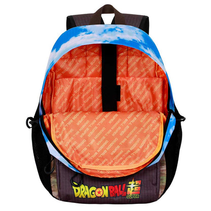Sac à Dos Fight 3.0 Dragon Ball « Rivals »