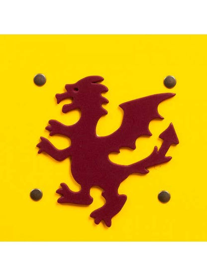 Produit KALID MEDIEVAL