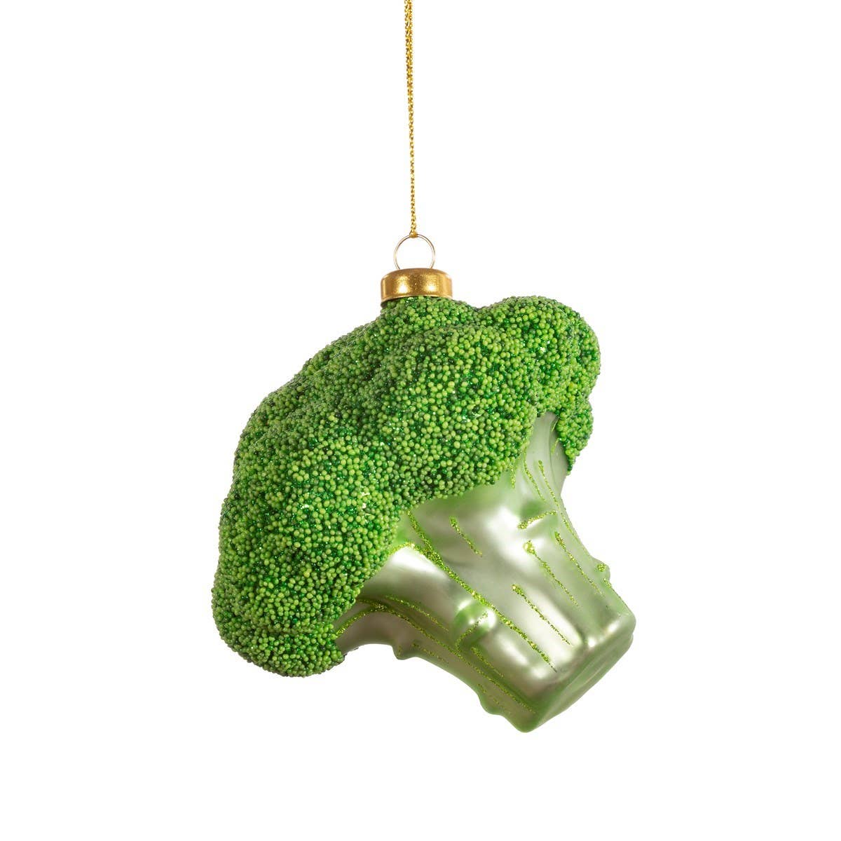 Broccoli