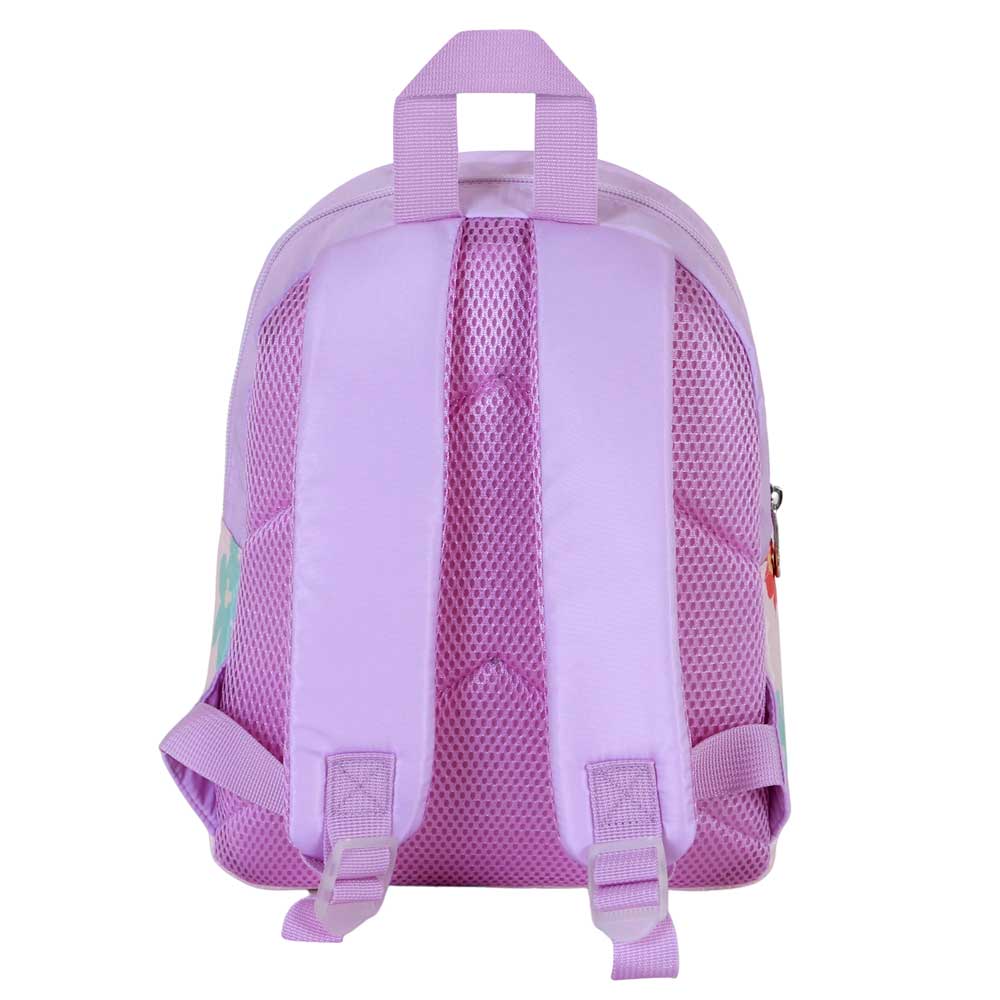 Sac à Dos Préscolaire Joy Disney Minnie Mouse « Flower »