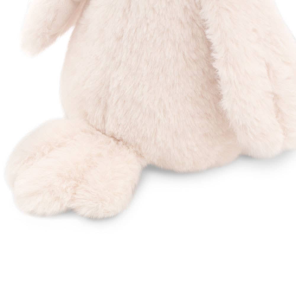 Lisa La Lechuza plush toy - 20 cm